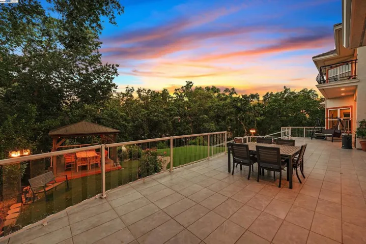 349 Brianne Ct, Pleasanton, California 94566
