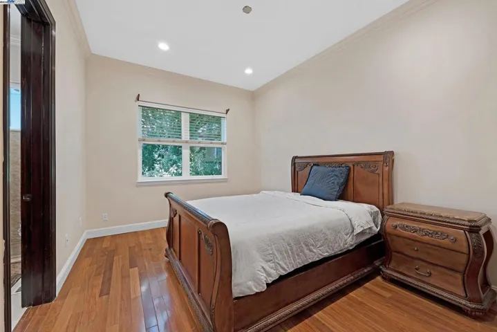 349 Brianne Ct, Pleasanton, California 94566