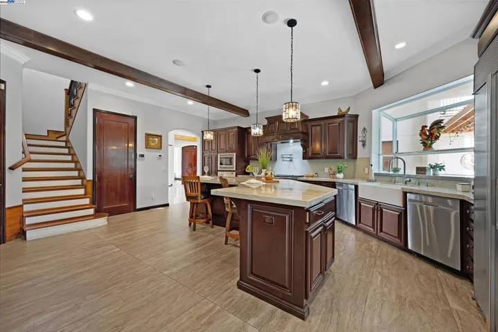 349 Brianne Ct, Pleasanton, California 94566