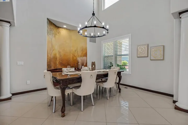349 Brianne Ct, Pleasanton, California 94566