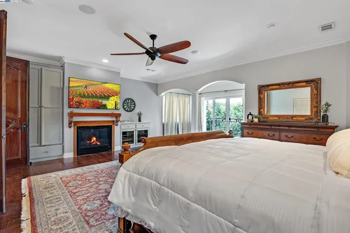 349 Brianne Ct, Pleasanton, California 94566