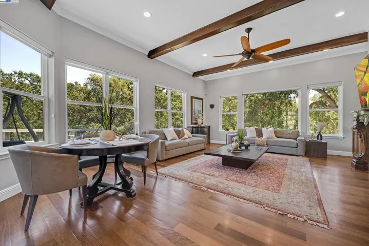 349 Brianne Ct, Pleasanton, California 94566
