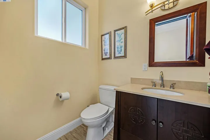 349 Brianne Ct, Pleasanton, California 94566