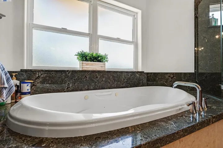 349 Brianne Ct, Pleasanton, California 94566