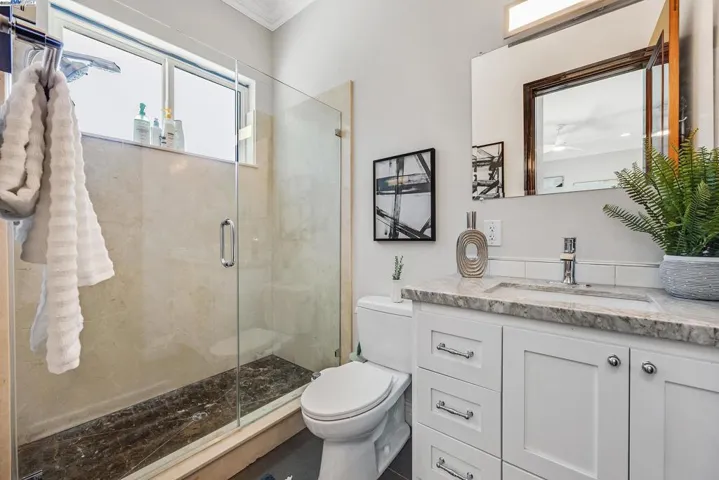349 Brianne Ct, Pleasanton, California 94566