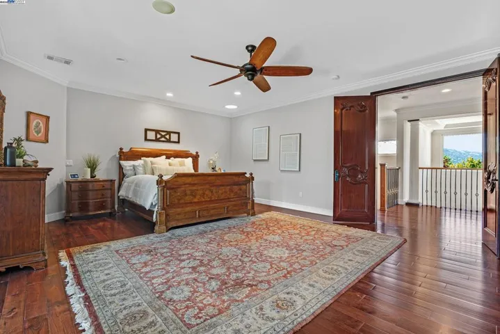349 Brianne Ct, Pleasanton, California 94566