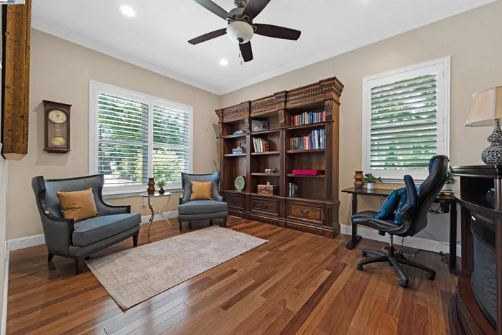 349 Brianne Ct, Pleasanton, California 94566