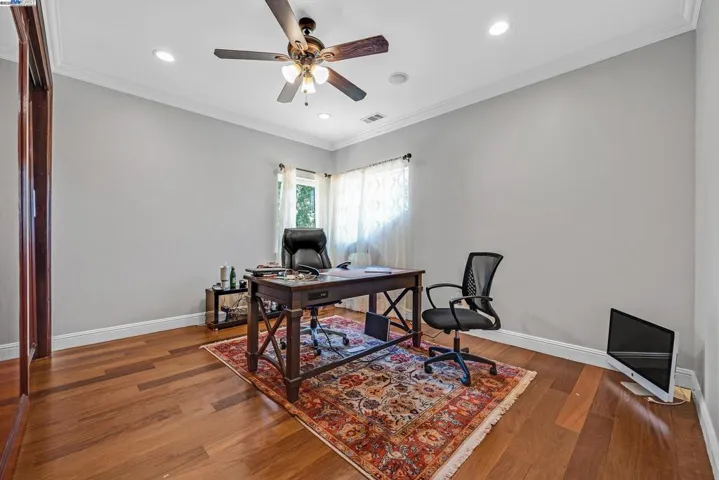 349 Brianne Ct, Pleasanton, California 94566