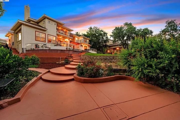 349 Brianne Ct, Pleasanton, California 94566