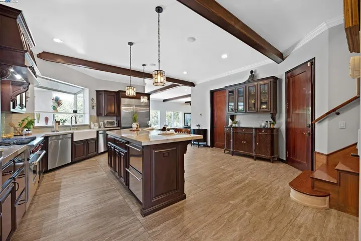 349 Brianne Ct, Pleasanton, California 94566