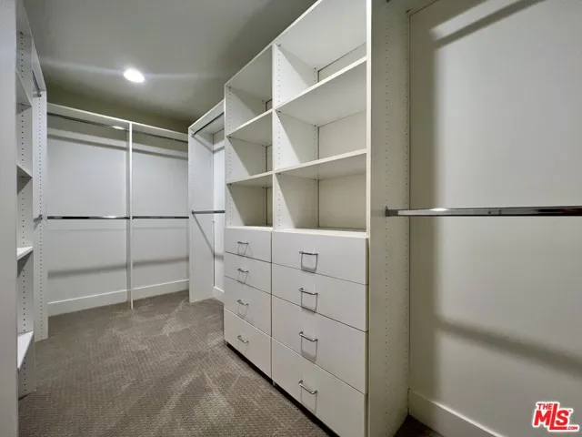 11715 W Bellagio Road 107, Los Angeles, California 90049