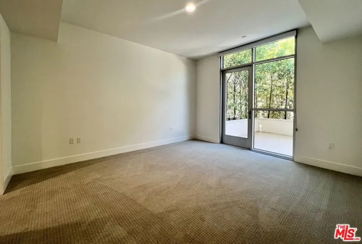 11715 W Bellagio Road 107, Los Angeles, California 90049