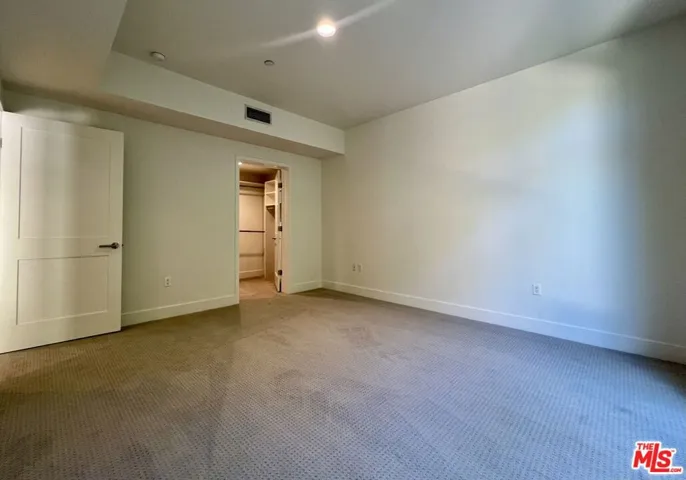 11715 W Bellagio Road 107, Los Angeles, California 90049