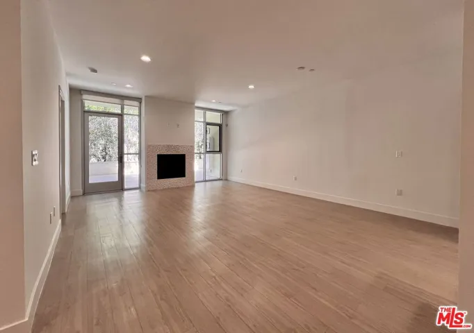 11715 W Bellagio Road 107, Los Angeles, California 90049