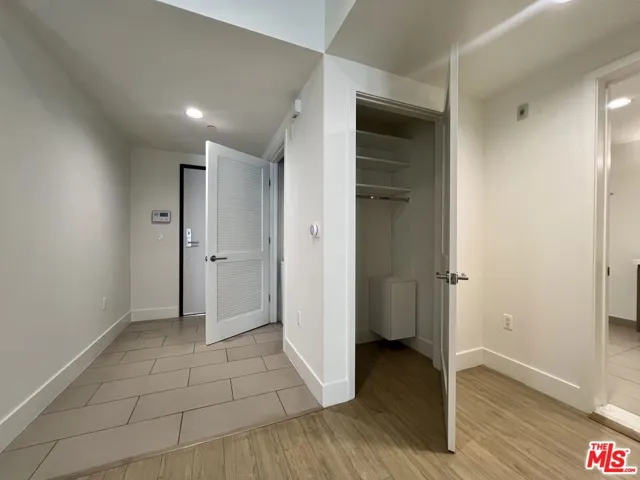 11715 W Bellagio Road 107, Los Angeles, California 90049