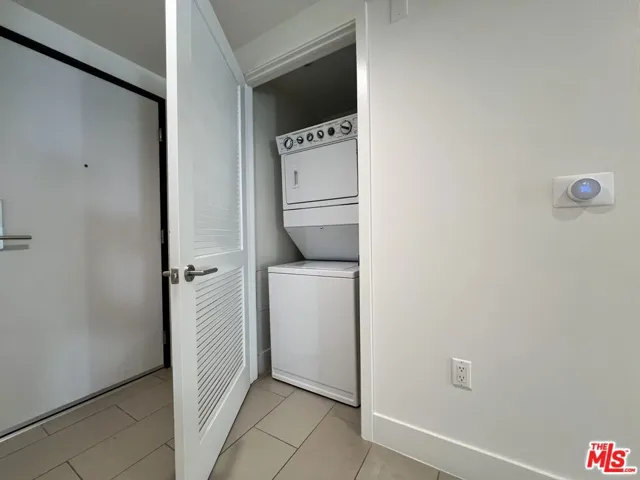 11715 W Bellagio Road 107, Los Angeles, California 90049