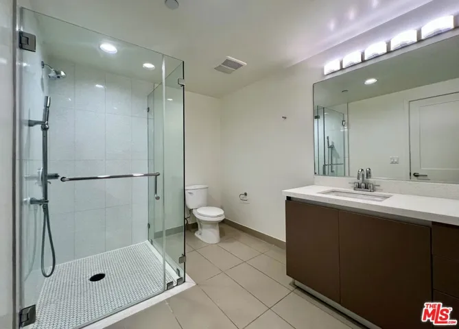 11715 W Bellagio Road 107, Los Angeles, California 90049