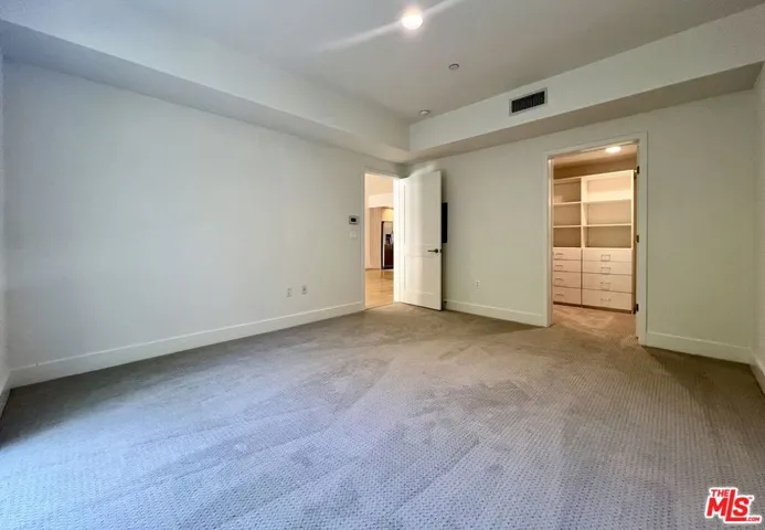 11715 W Bellagio Road 107, Los Angeles, California 90049