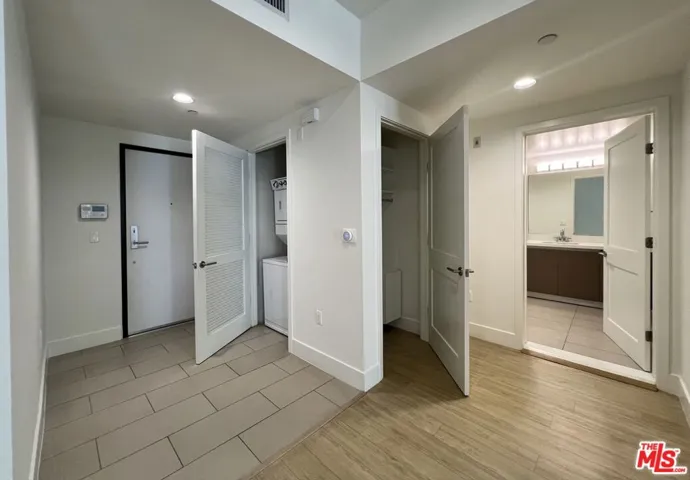 11715 W Bellagio Road 107, Los Angeles, California 90049