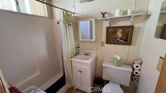 33474 Angeles Drive, Green Valley Lake, California 92341 home-pic-47
