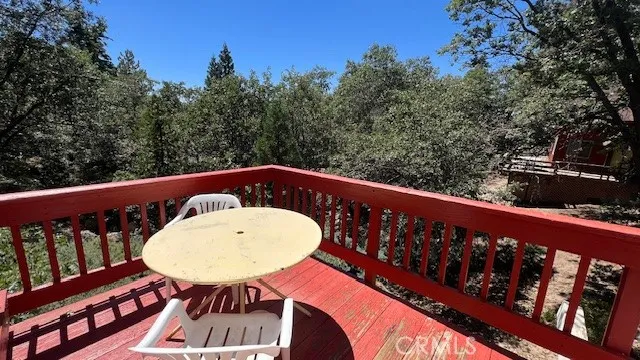 33474 Angeles Drive, Green Valley Lake, California 92341 home-pic-30