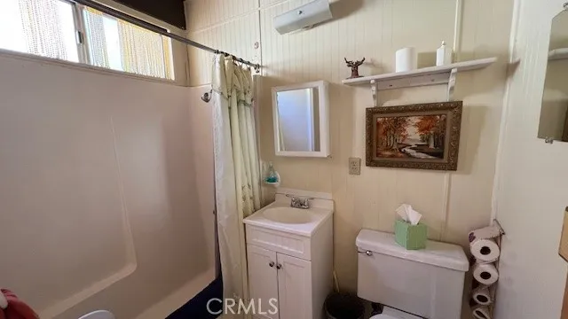 33474 Angeles Drive, Green Valley Lake, California 92341 home-pic-18