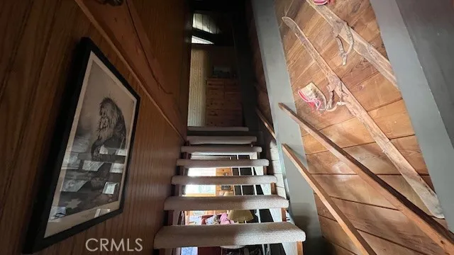 33474 Angeles Drive, Green Valley Lake, California 92341 home-pic-48