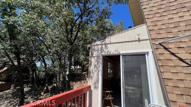 33474 Angeles Drive, Green Valley Lake, California 92341 home-pic-31