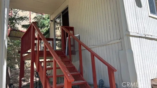 33474 Angeles Drive, Green Valley Lake, California 92341 home-pic-39