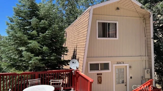 33474 Angeles Drive, Green Valley Lake, California 92341 home-pic-24