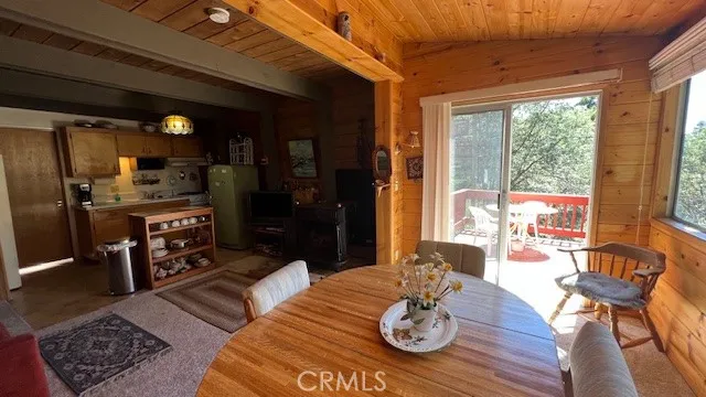33474 Angeles Drive, Green Valley Lake, California 92341 home-pic-46