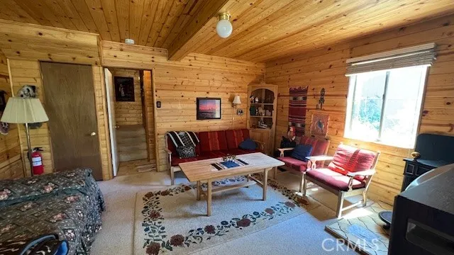 33474 Angeles Drive, Green Valley Lake, California 92341 home-pic-20