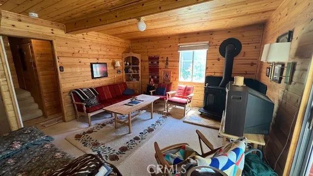33474 Angeles Drive, Green Valley Lake, California 92341 home-pic-36