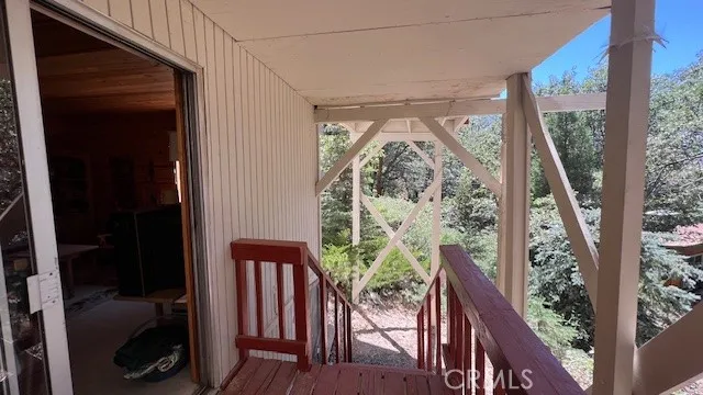 33474 Angeles Drive, Green Valley Lake, California 92341 home-pic-37
