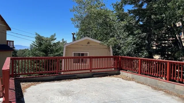 33474 Angeles Drive, Green Valley Lake, California 92341 home-pic-23