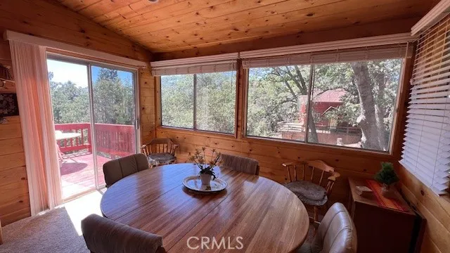 33474 Angeles Drive, Green Valley Lake, California 92341 home-pic-15