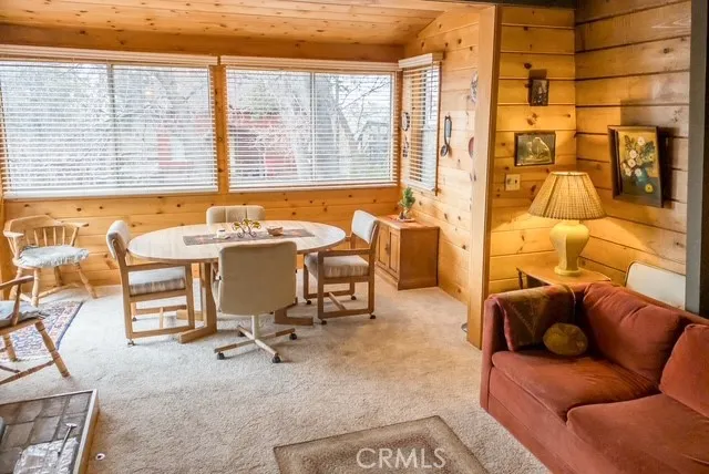33474 Angeles Drive, Green Valley Lake, California 92341 home-pic-3