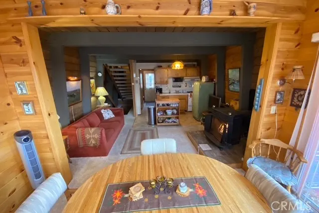 33474 Angeles Drive, Green Valley Lake, California 92341 home-pic-5