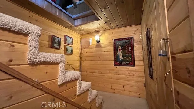 33474 Angeles Drive, Green Valley Lake, California 92341 home-pic-45