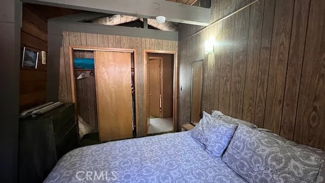 33474 Angeles Drive, Green Valley Lake, California 92341 home-pic-49