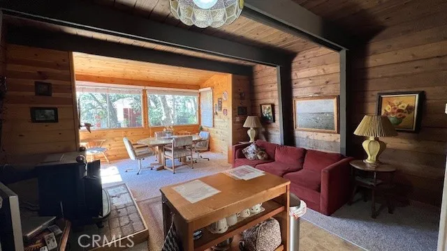 33474 Angeles Drive, Green Valley Lake, California 92341 home-pic-52