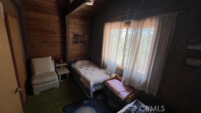 33474 Angeles Drive, Green Valley Lake, California 92341 home-pic-50