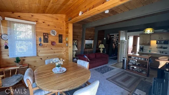 33474 Angeles Drive, Green Valley Lake, California 92341 home-pic-16