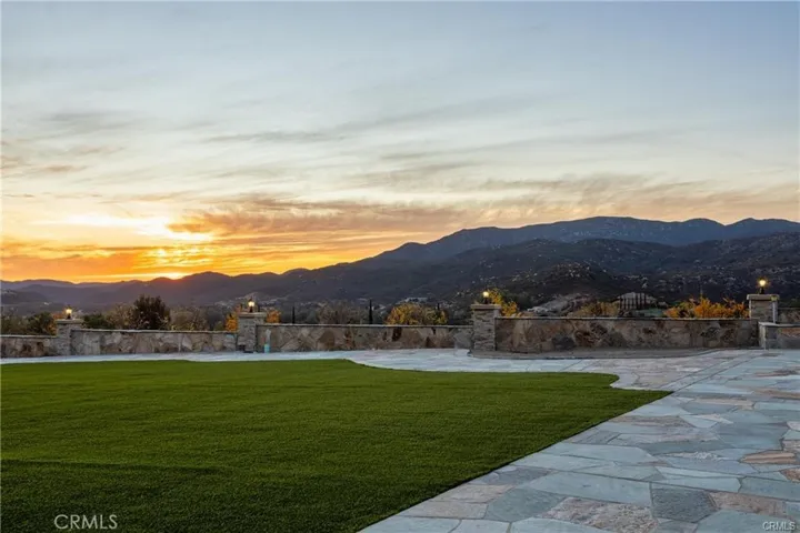 20245 Paseo Montana, Murrieta, California 92562