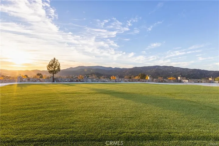 20245 Paseo Montana, Murrieta, California 92562