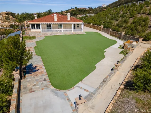 20245 Paseo Montana, Murrieta, California 92562