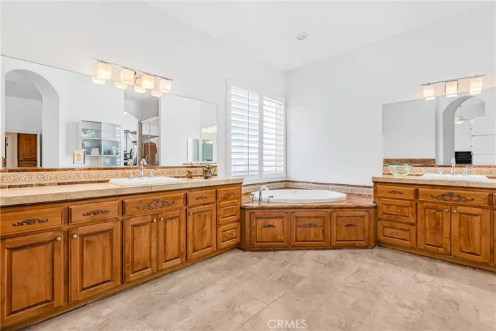 20245 Paseo Montana, Murrieta, California 92562