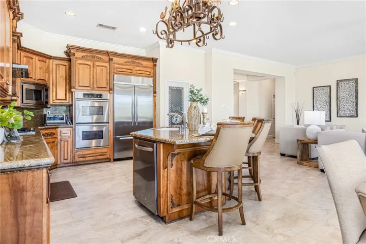 20245 Paseo Montana, Murrieta, California 92562