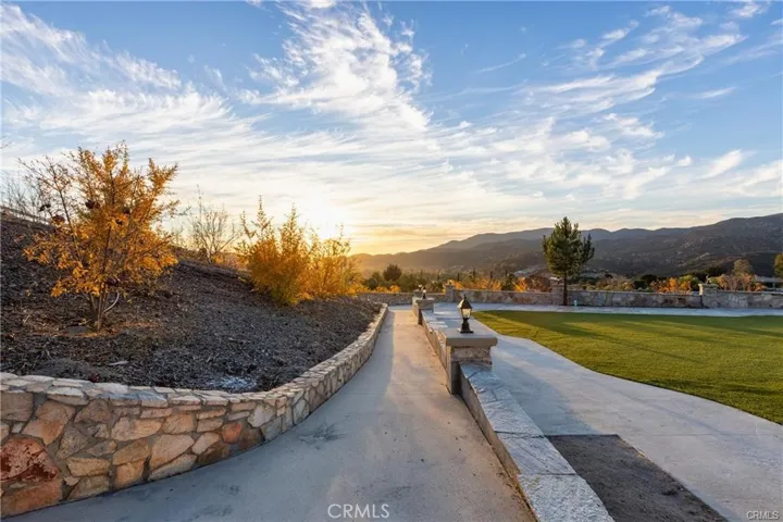 20245 Paseo Montana, Murrieta, California 92562