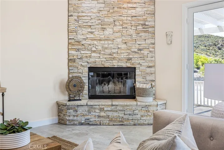 20245 Paseo Montana, Murrieta, California 92562